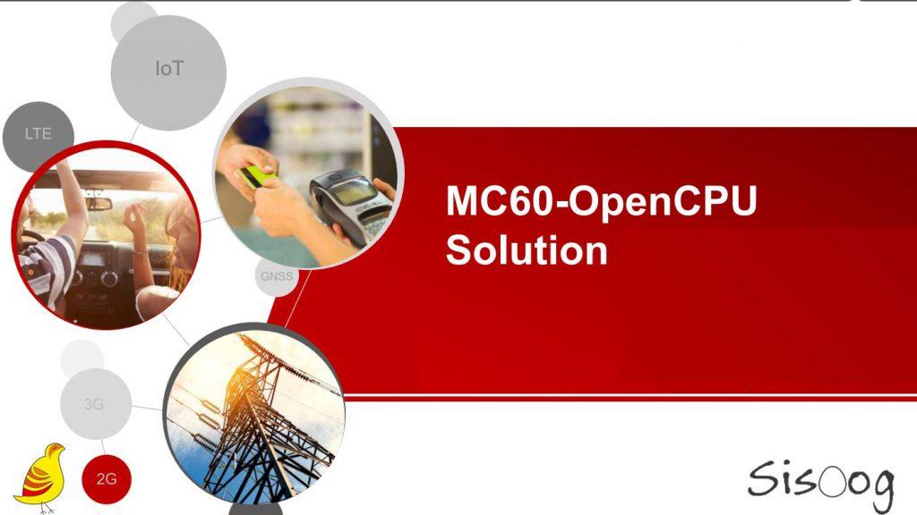 sisoog's tweet photo. کویکتل و قابلیت خارق العاده OpenCPU
قابلیت OpenCPU ؛ در واقع به کاربر اجازه میده که کد و عملکرد دلخواه خودش رو بتونه توی یک سیستم Embedded جاسازی کنه و قادر باشه عملکرد دلخواه خودش را در سیستم طراحی کنه !
@Quectel_IoT
#کویکتل
#OpenCPU
#MC60
#M66
https://t.co/cES1C7XjRa https://t.co/XX2B6dWlh5