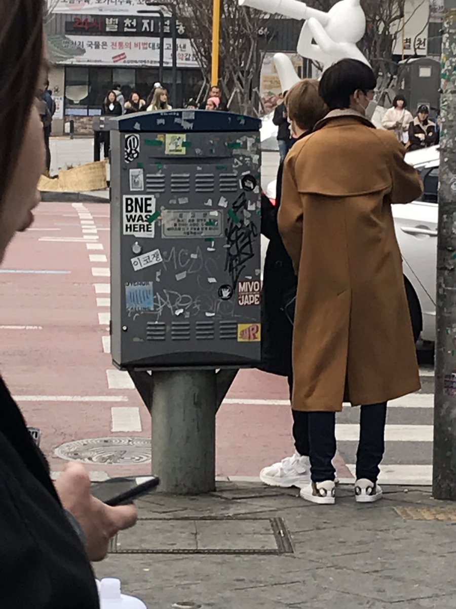 ` 마 크 잭 슨 . tweet media