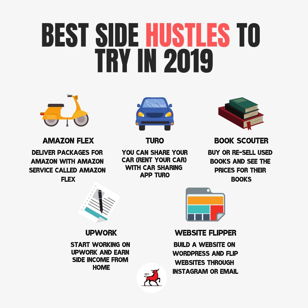 clientburst's tweet image. People have too much time on their hands, but they often spend their time in the worst time possible, working on a screen all day, and relaxing in front of a screen, without nay hobbies nor anything.