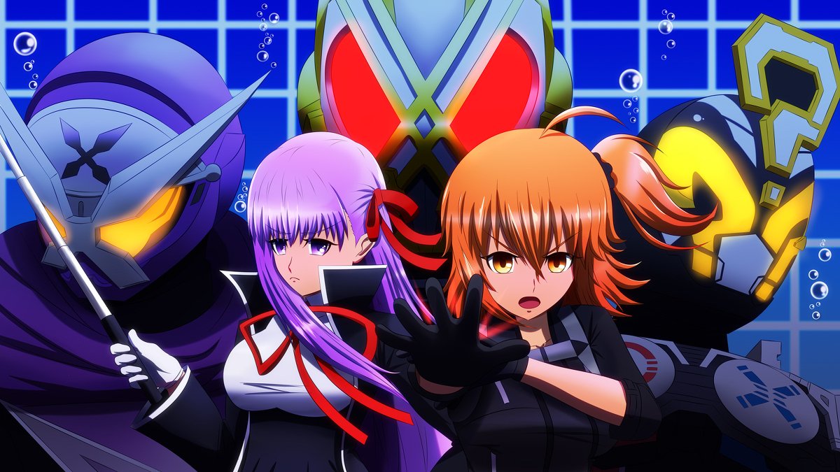 ট ইট র ぽん酢 ニチアサ Fate絵描き Fzi O Lostbelt Ccc 2 Fate Grandorder 仮面ライダージオウ ぐだ子 Fate 仮面ライダーキカイ 仮面ライダークイズ 仮面ライダーシノビ T Co Zufp0sqyck T Co Anwqidd5uq ট ইট র ぽん酢 ニチアサ Fate絵描き Fzi O Lostbelt Ccc 2 Fate Grandorder 仮面ライダージオウ ぐだ子 Fate 仮面ライダーキカイ 仮面ライダークイズ 仮面ライダーシノビ T Co Zufp0sqyck T Co Anwqidd5uq