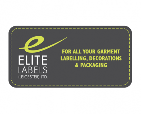 elite_labels's tweet photo. Read about the ethical principle and processes we apply with all of our suppliers and customers. Check out
https://t.co/sJ7ZAmDdD0 
#Ethical #Trading #Sourcing #Elite #Labels https://t.co/KZRl9GLvDq