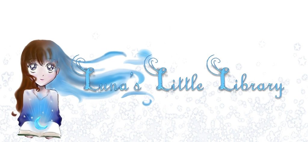lunaslibrary's tweet photo. Visit Lunaโs Little Library for #bookish brilliance - there are #bookish-highlights including: #blogtours, #authorsinterviews, #bookreviews, etc. ๐ lunaslibrary is an award-winning #BookBlogger https://t.co/SR4j8dylAo https://t.co/WFVWDTgDFp