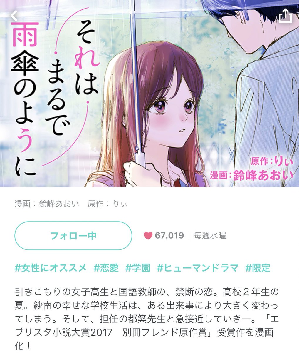 東雲 Sino Nome08 さんの漫画 5作目 ツイコミ 仮