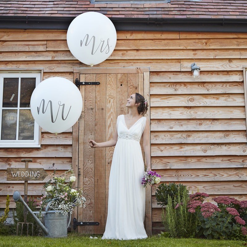 💑Lovebirds💑Voor alle lovebirds! Deze XL ballonnen zijn ontzettend gaaf voor een fotoshoot! EN NU maar €5,- voor twee stuks! Have fun! 

bit.ly/2sfxMpN

#trouwen #fotoshoot #mrandmrs #trouwballonnen #wedding #fotoshoot #loveshoot #liefde #mijlpaal #korting #koopje