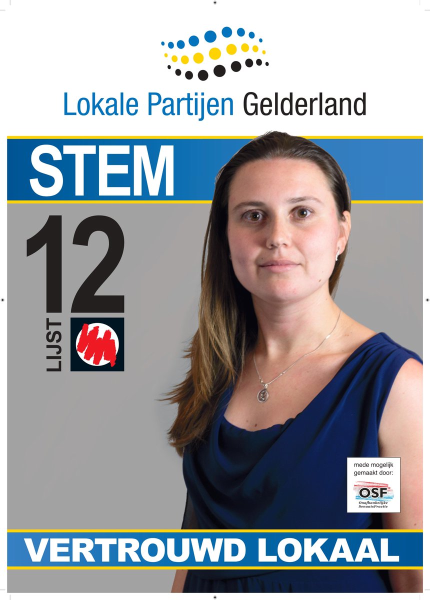 Marielle Cornielje tweet media
