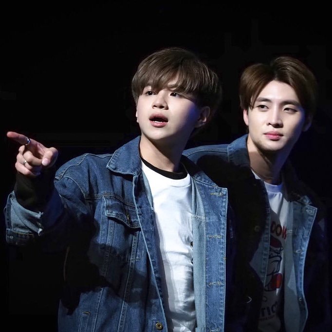 yan34691's tweet photo. @PINKKMARKET They are the best
cr:logo
#PINKMarket 
#2wish https://t.co/881gPIHc8k