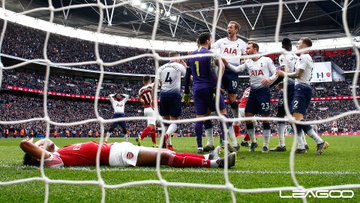 View image on Twitter