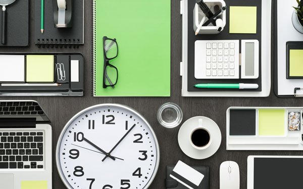 luiis_hs's tweet image. Mejore sus resultados y avance con estos cursos de productividad de oficina en: Microsoft Excel, Apple, Google, SAP, Intuit, Oracle, Salesforce y otros. 15 Cursos Totalmente Gratis!
bit.ly/2TrvaEe