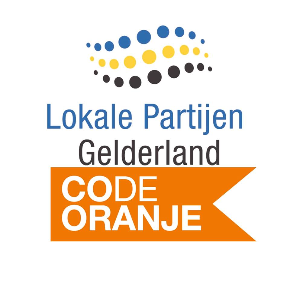 Uitnodiging <a href="/LCodeoranje/">GemeenteBelangen Gelderland</a> <a href="/lrg_min/">Lara Minnaard</a> Do avond 7 maart #Wageningen #OV in Gelderland/spec. #GelderseVallei. Deze avond u ,uw ideeën &amp; initiatieven centraal! Samen voor een mobiel Gld! <a href="/stadwageningen/">De Stad Wageningen</a> <a href="/HoogenLaag/">HoogenLaag.nl</a> <a href="/verkeer_vervoer/">CROW Verkeer Vervoer</a> <a href="/WURenvironment/">WUR Environmental</a>  @LaradeBrito facebook.com/events/3049053…