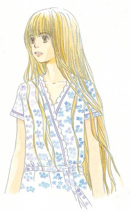 山田あゆみのtwitterイラスト検索結果 山田あゆみのtwitterイラスト検索結果