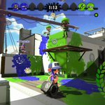 Photo by SNACKATTACK (@snackattack_spl)