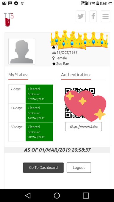 LA bound ;) https://t.co/z42dx6Rv0W<a href="/tag/nightmovesawards"class="tags"><span>#nightmovesawards</span></a>