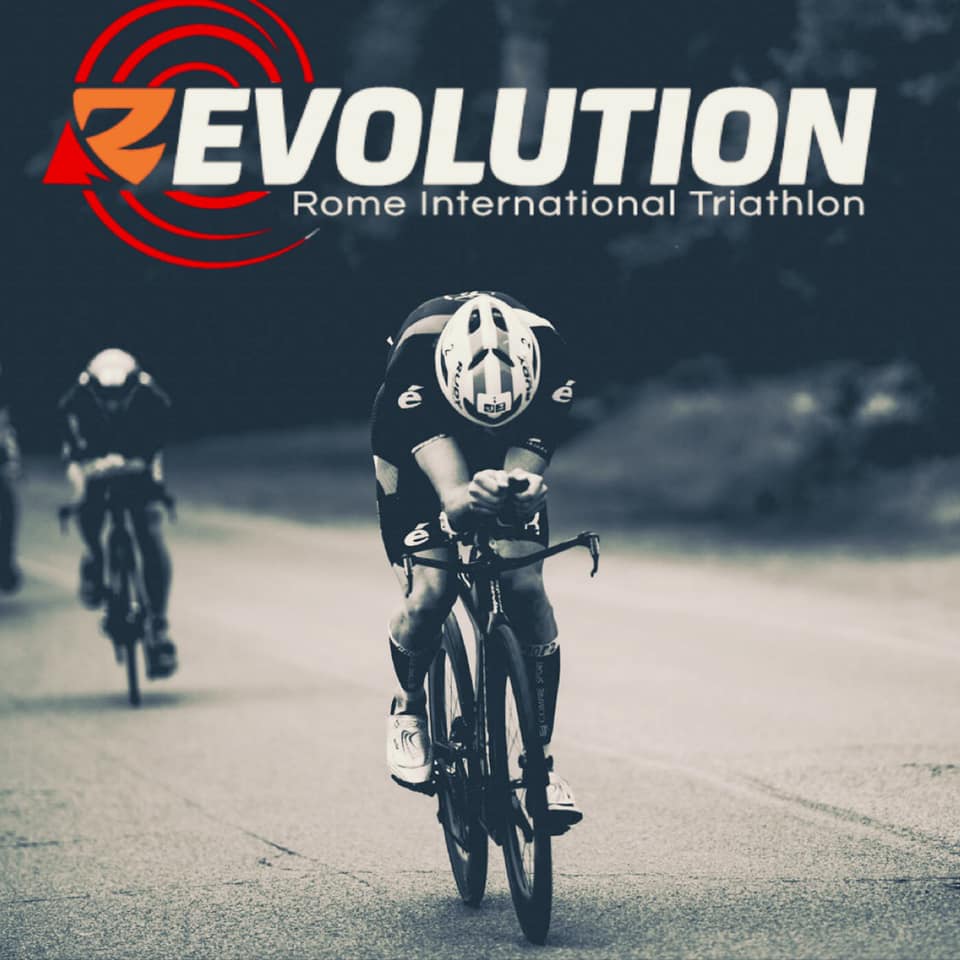 RevoTriathlon's tweet photo. @RevoTriathlon Revolution #Triathlon Internazionale di #Roma, 25-26-27 October 2019 🏊‍♂️ 🚴‍♂️ 🏃‍♂️ @RomeHarbour Porto Turistico di Roma 
ISCRIVITI - JOIN US 👉 https://t.co/t30y44ppQ0  
📌26 ott. 👉 Middle Distance 70.3
📌27 ott. 👉 Sprint Distance &amp; Paratriathlon

#RevolutionTriathlon https://t.co/e1ikY9w1jR