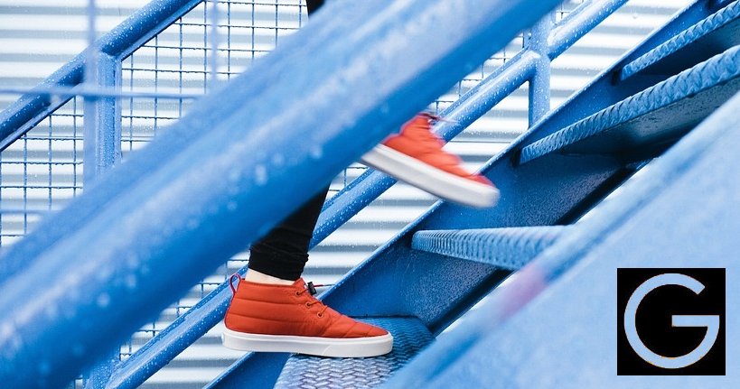 #Gulden Gulden Zondagochtend Nieuws. Deze week: Langzaam omhoog.
Je leest het hier: cryptovisie.eu/altcoins/gulde…