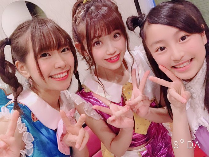 Twitterのコスプレ画像14