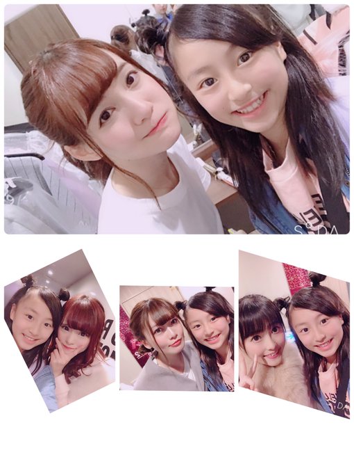 Twitterのコスプレ画像13