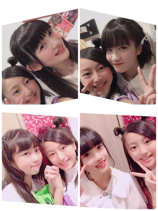 Twitterのコスプレ画像12