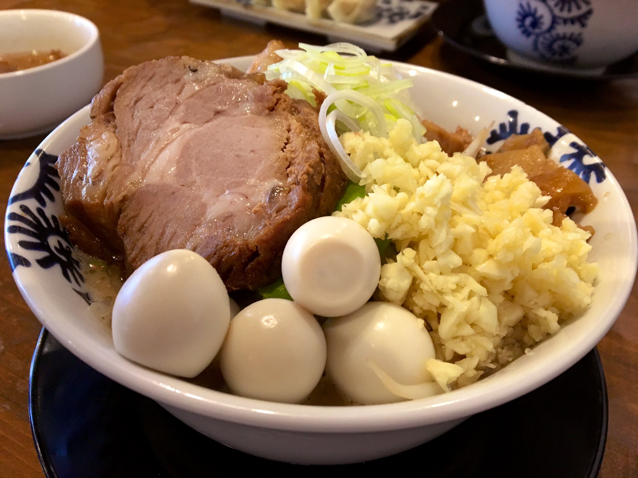 日本の蕎麦　豪華特装版 🍥SUSURU🍥 on X: 
