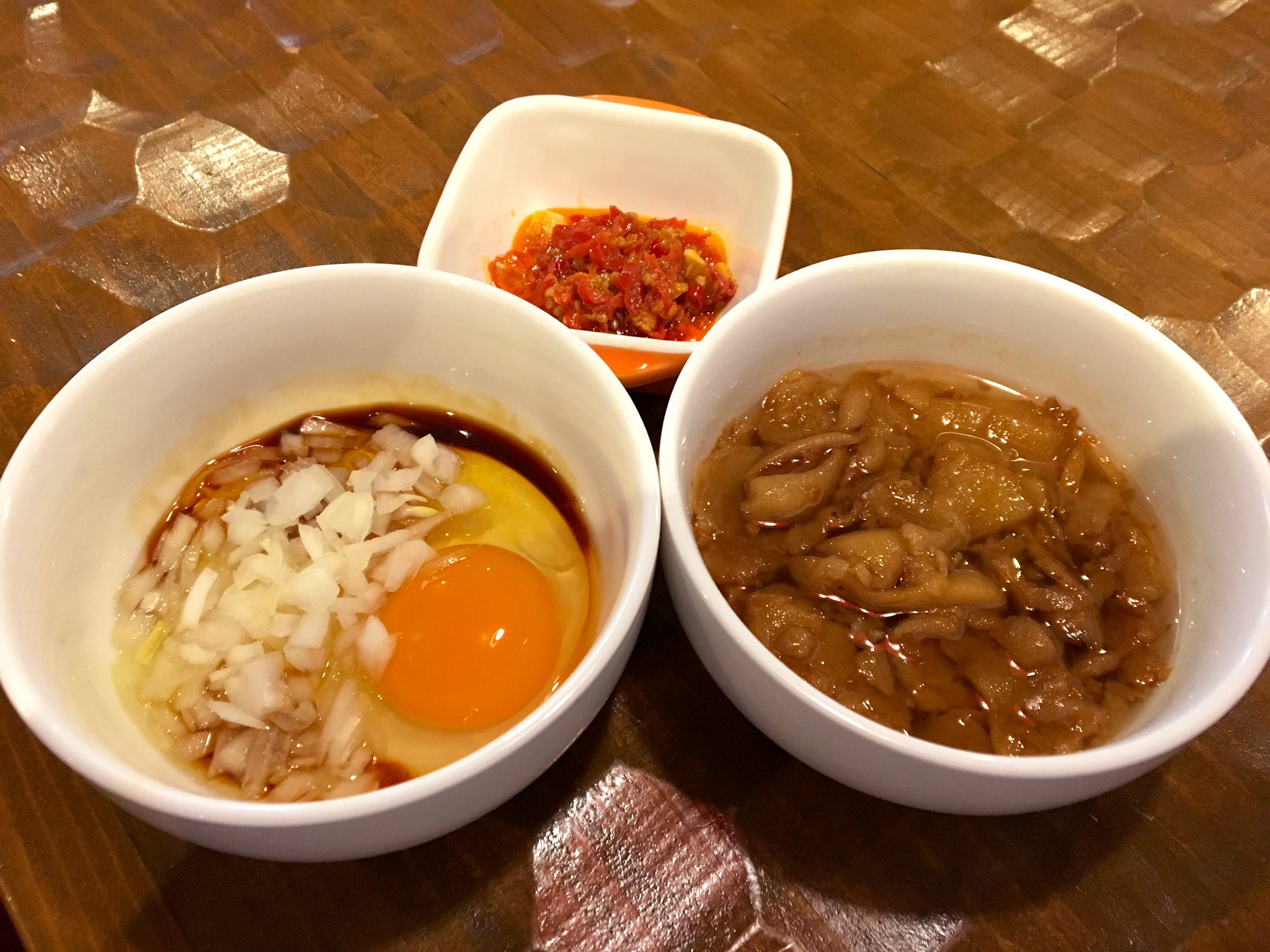 日本の蕎麦　豪華特装版 BOOKS | Kappo web