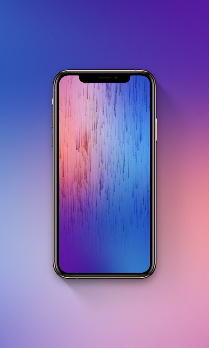 Ar7 On Twitter Wallpapers Iphone Iphonexsmax Iphonexs