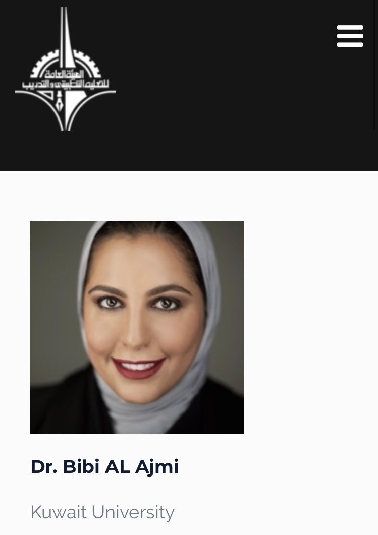 قسم دراسات المعلومات - جامعة الكويت tweet media