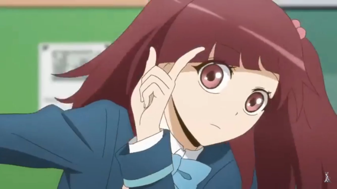 さえ 彡 茂木朝生誕祭19 茂木朝生誕祭 もぎちゃんハッピーバースデー T Co 5pkzhzqjc3 Twitter