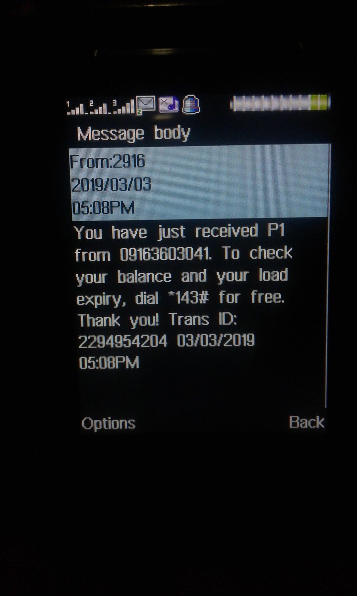 imdarrenpacardo's tweet image. Salamat po @everythingthea
Laban lang tayo para kay JC!💪💪💪

#2ndSet
#LabanJC
#savejc