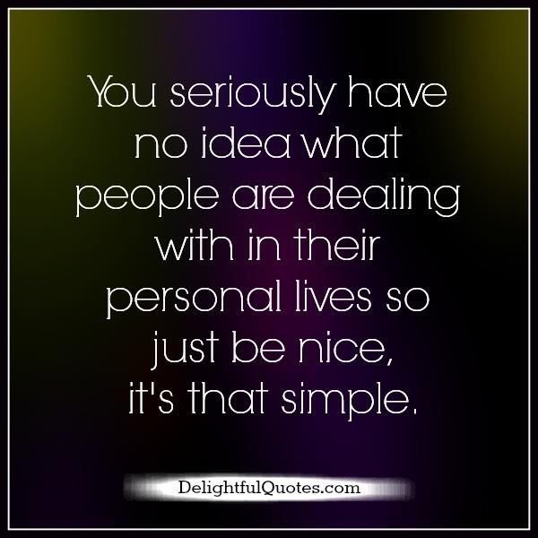 BpdEupd's tweet photo. BE NICE!!!!
#trauma #bpd #broken #lonely #borderlinepersonalitydisorder #bpdproblems #bpdthings #bpdlife #bpdchat #actuallybpd #understandingbpd #eupd #emotionallyunstablepersonalitydisorder #ptsd https://t.co/xO4socBojj