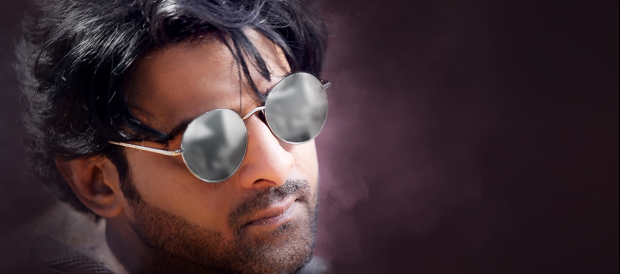 Prabhas on Twitter: 