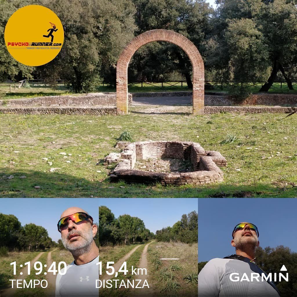 PsychoRunner's tweet photo. 🎼 I can be an asshole of the grandest kind 🎶
#IRunHere #Running #InstaRun #PinetadiCastelfusano #LidodiOstia #Forerunner235 #Garmin #Road2RomaOstia #Mizuno #IoCorroQui #Sweattillyourwet #Runnigram #Faticabbèstia #Runtillyouredone #RunAholics #VilladellaPalombara https://t.co/IfYEB29hGZ