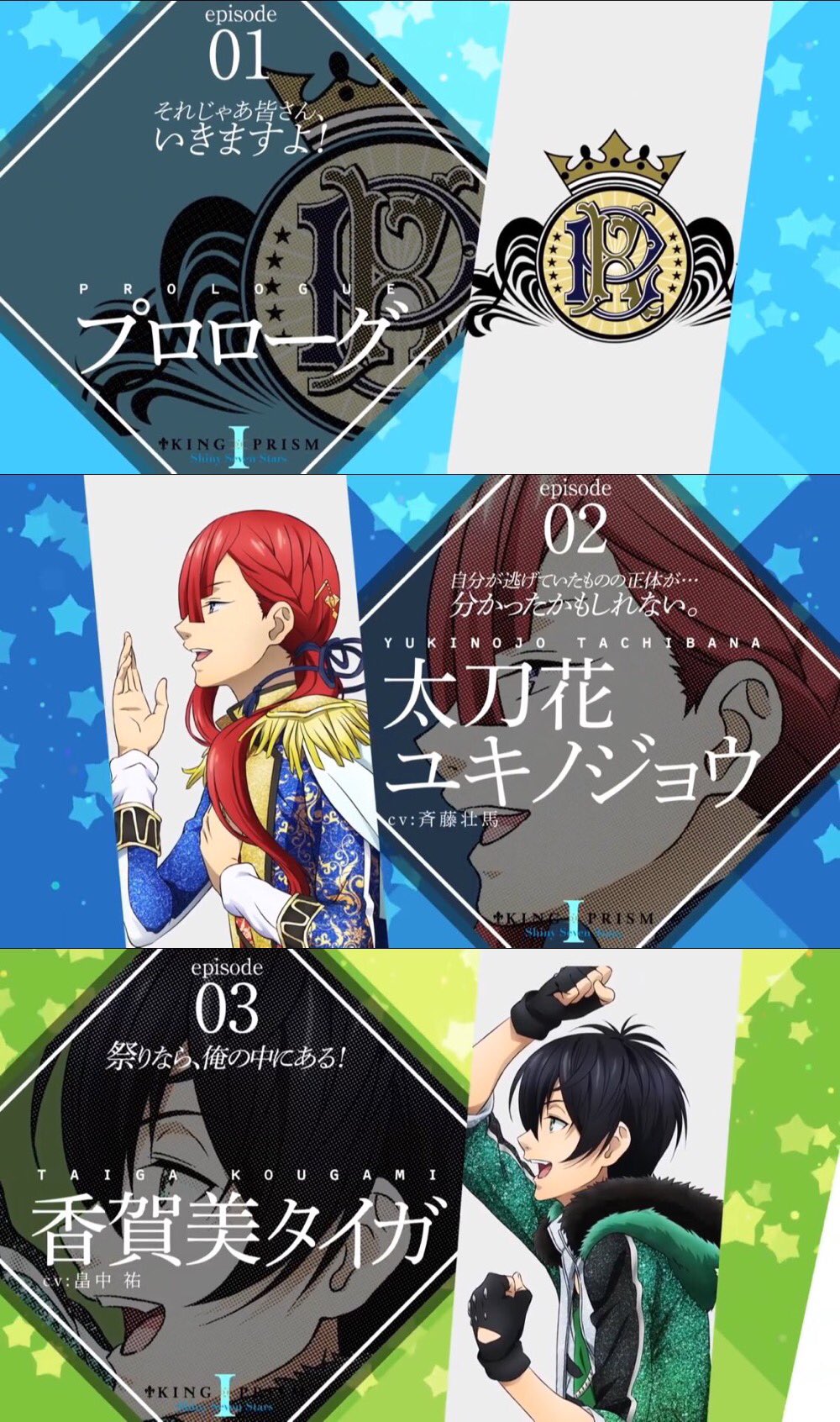 かざり on X: 