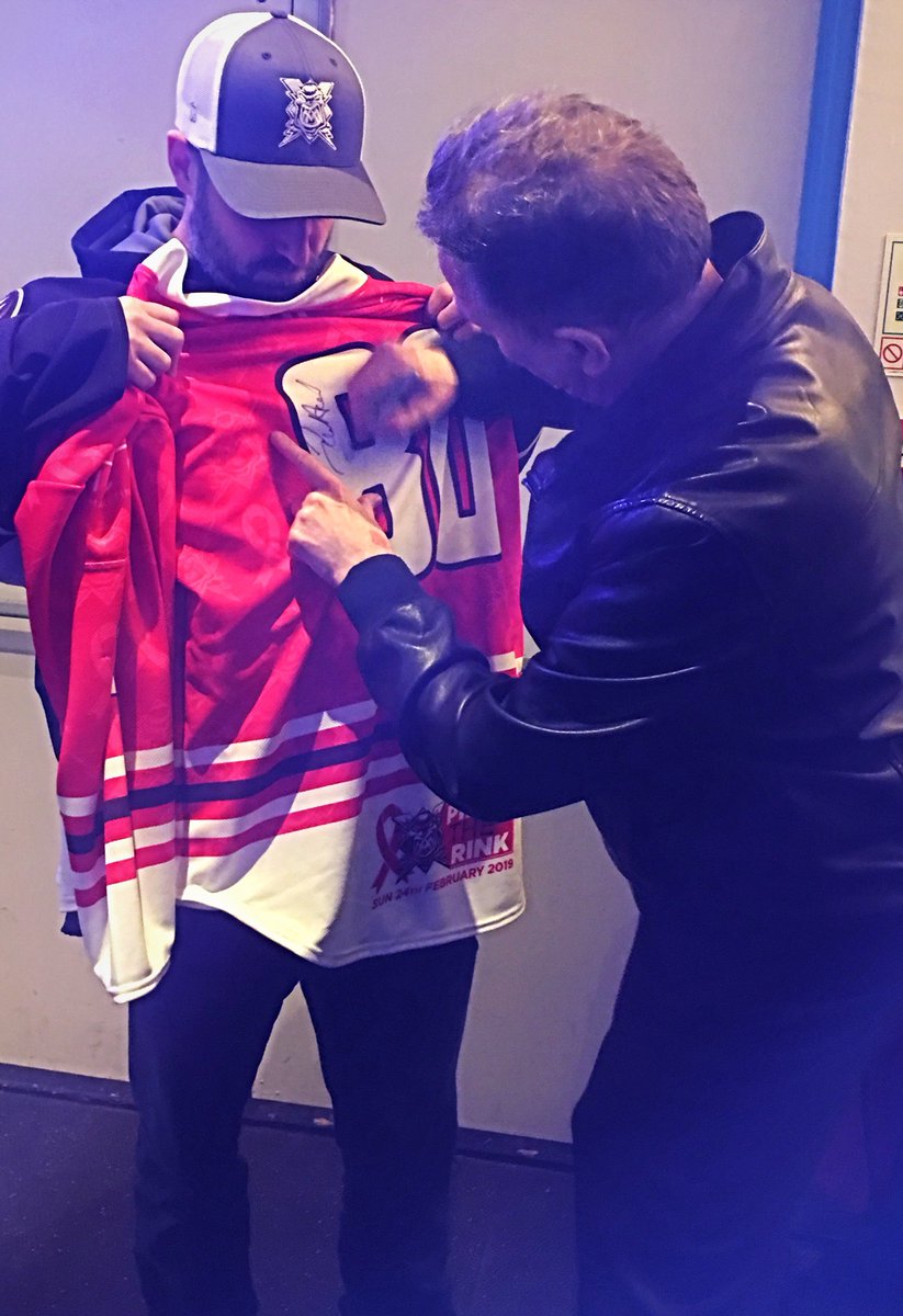 Mike Morin tweet media