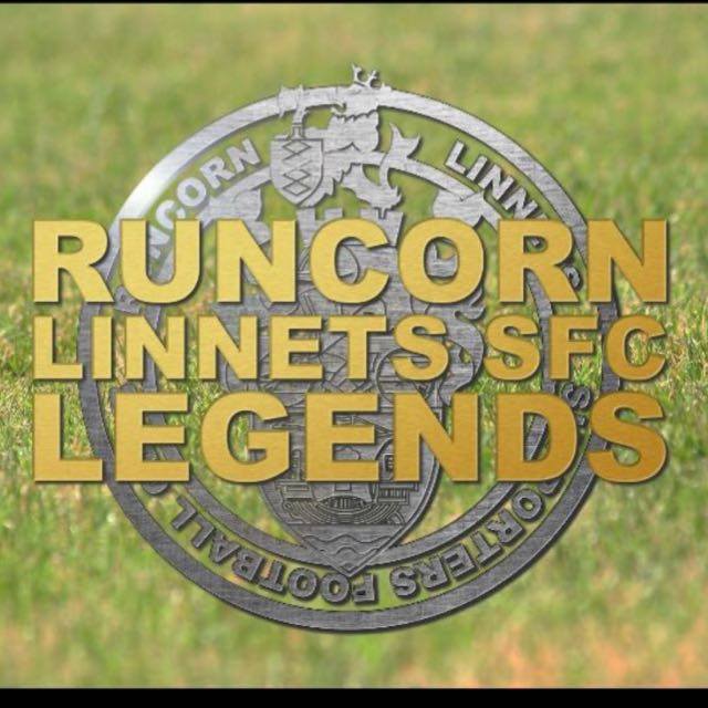 Reunion and reform on the way 🤔🤔🤔💛💚💛💚💛⚽