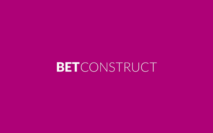 1ClickGames's tweet photo. "Provider is integrated with 1Click Games Marketing Module and offers a wide range of games including RNG and Live Casino games." https://t.co/97wncN6zaA #1ClickGames #BetConstruct https://t.co/D5Win4ctY5
