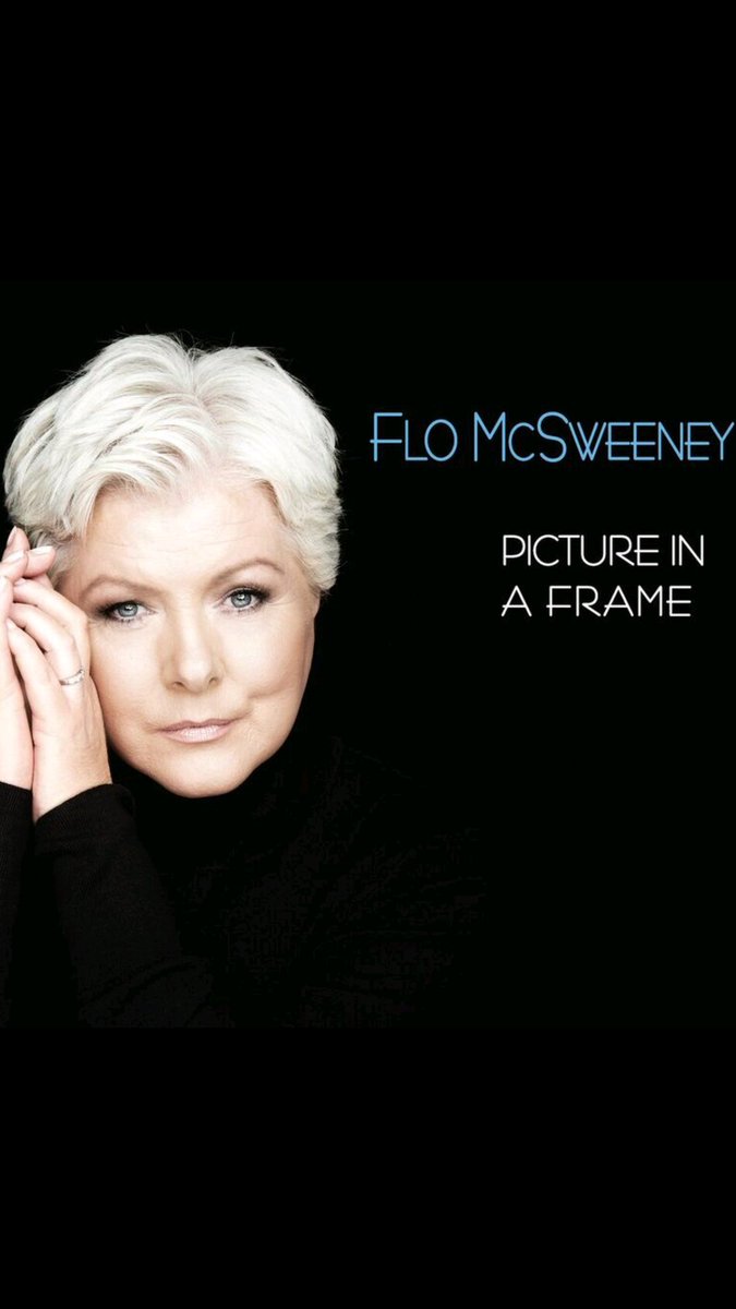 Flo McSweeney tweet media