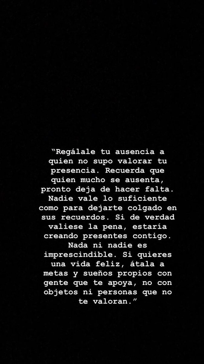 Carmen Ros tweet media