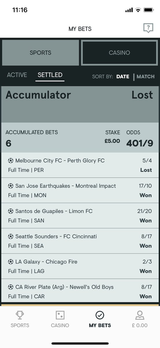 Jake Standrin tweet media