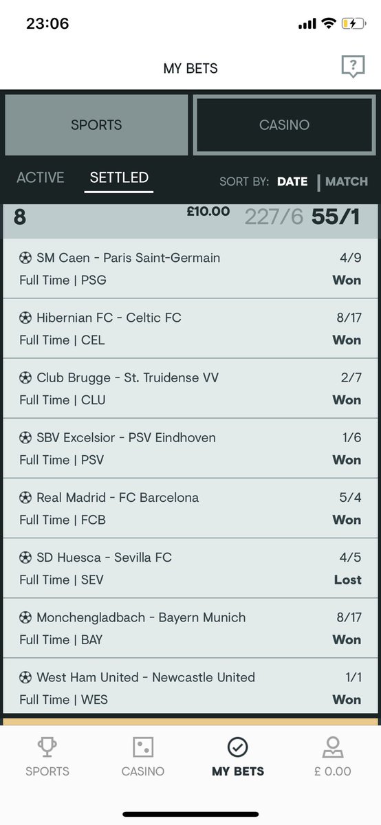 Jake Standrin tweet media