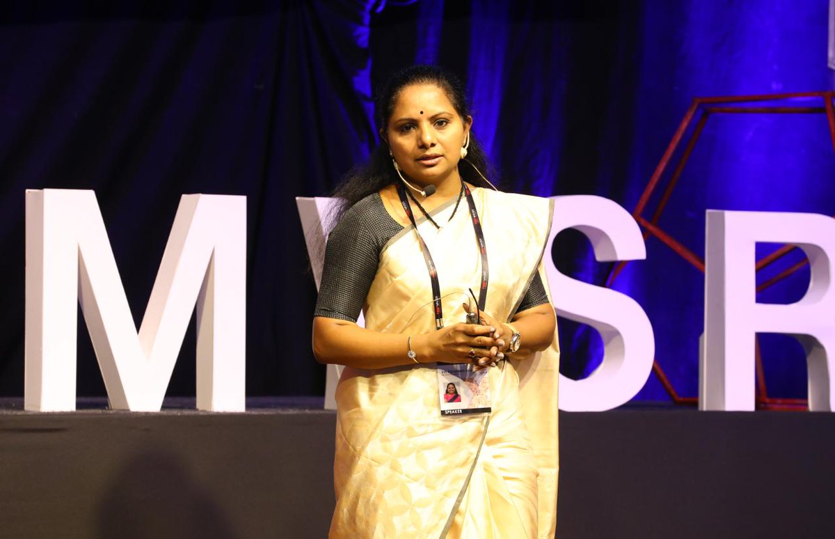 samik85696791's tweet photo. #ZeroMatters
Pic of the day😍
@RaoKavitha https://t.co/10zgvKw48J