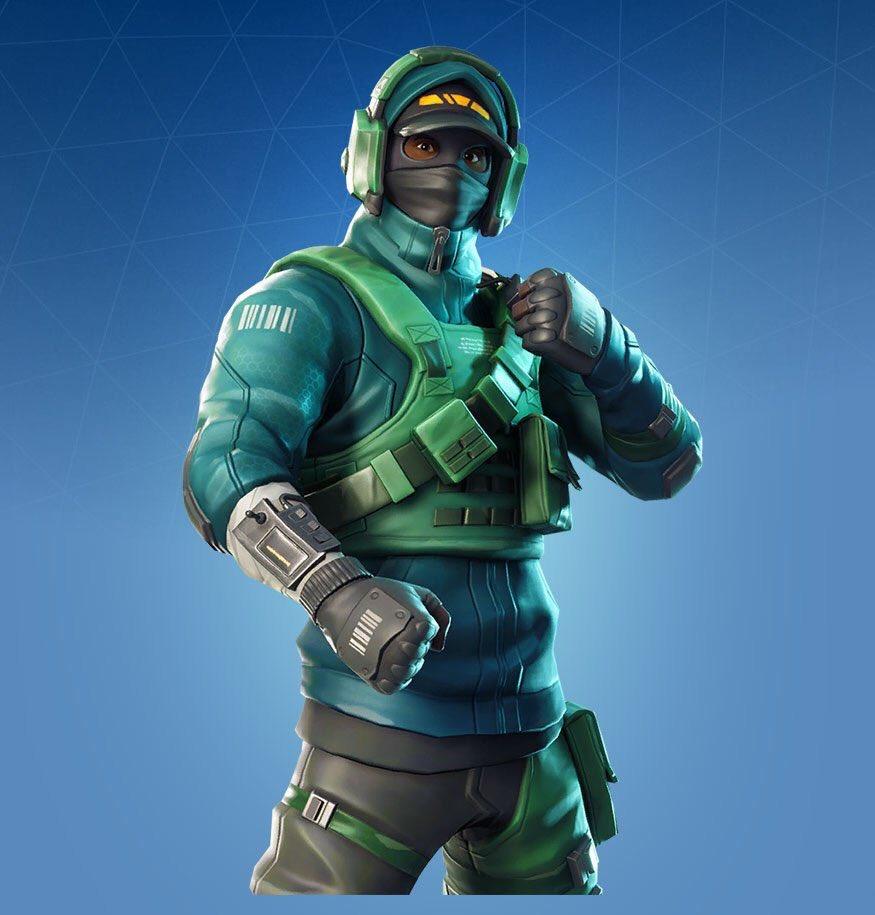RizeaxGAWs's tweet photo. ❌Giveaway❌

▶️ Nvidia Code

🔁Retweet🔁
✔Follow @RizeaxGAWs &amp; @CyrixTL &amp; @AirpezedTTW✔
👤Tag 1 Friend👤 https://t.co/zvjjr2UUD7