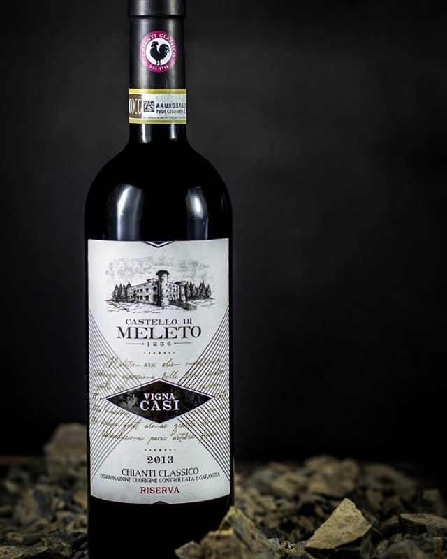 Monica Larner descrive così il nostro Vigna Casi Chianti Classico Riserva 2015: "una fedele interpretazione della zona di Gaiole in Chianti, dove i vini tendono a mostrarsi eleganti ma in un certo senso selvaggi" 🍷@monicalarner about our Vigna Casi C… ift.tt/2ExFYr8