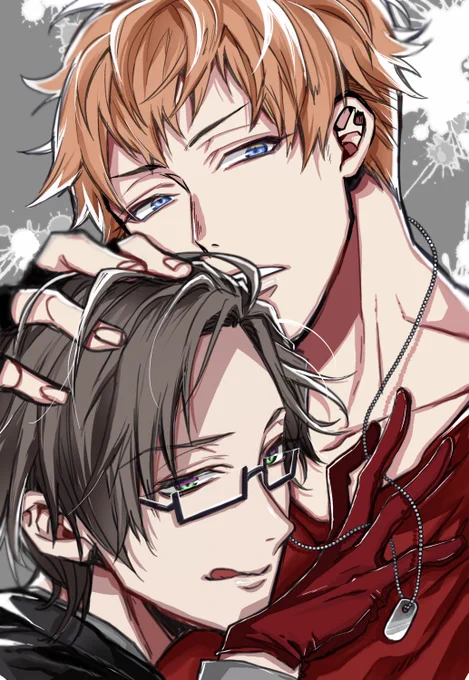 #ひらいて赤ブー
ヒプ◯シスマ◯ク
毒◯メ◯ソ◯理◯?✖︎入◯銃◯?
お願いします?? 