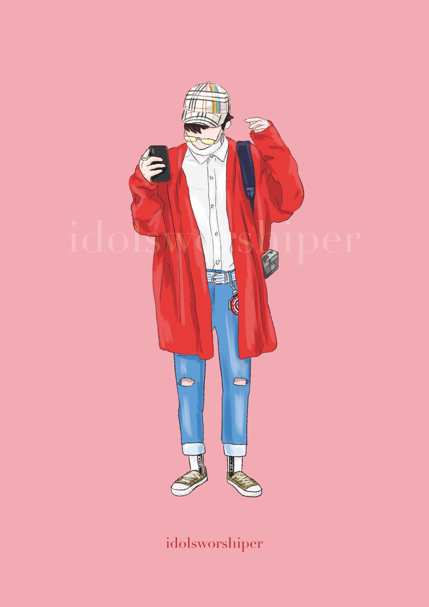 idolsworshiper's tweet photo. BE.I STYLE Vol 2
2019.02.27
Pic ref: @FirstSight1022
不准二改 歡迎轉載 請標明出處❤️
Please do not re-edit and please credit to my ac if reupload🌈
#iKON #아이콘 #김한빈 #BI #KIMHANBIN #비아이 #BEISTYLE #iKONfanart https://t.co/gqvhtgGquL