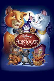 taniwha73's tweet photo. Mortal Tom Cat
#DisneyVideoGames https://t.co/I7db8FxhFH