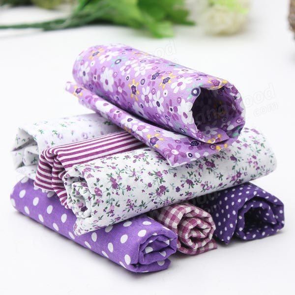 Sandrascraftcor's tweet photo. 1 Set Purple 7 Assorted Striped Fabrics Charm Cotton Quilt
$10.50
https://t.co/f3Yp1MPxgE https://t.co/Nkhq6CIntK
