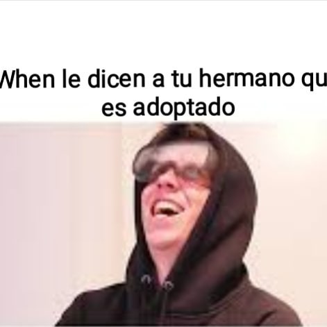 srgundersen's tweet photo. #memerubiuh #memesrubius #memerubius #memesrubiuh https://t.co/srJ9Qcofpa