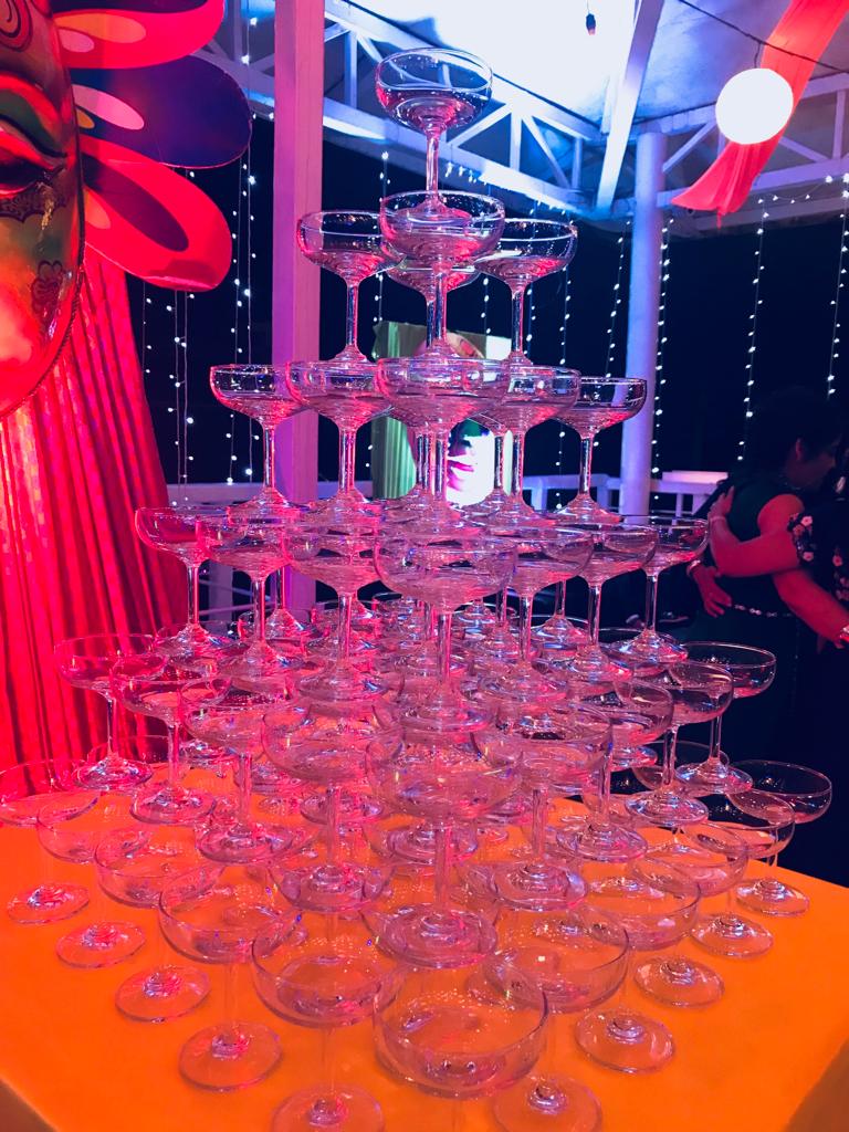 BARJOCKEY1's tweet photo. Too much of anything is bad. But too much of champagne is just right.
Visit : https://t.co/A3z9tadmpB
#BARJOCKEY #bartenderlove #bartendingskills #bartendersytle #bartending #bartenders #bartendingacademy #bartendingacademyindia #learnbartending #baraccessories #barconcepts https://t.co/clcRCziHs0