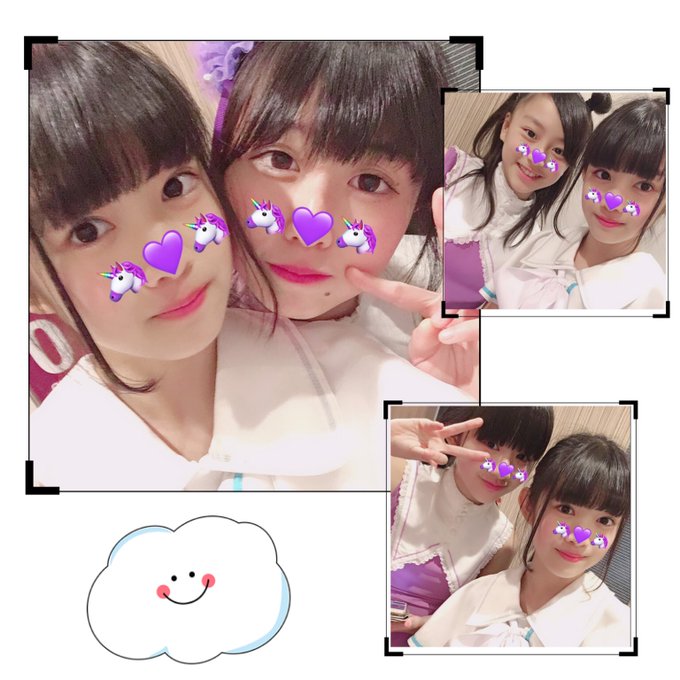 Twitterのコスプレ画像46