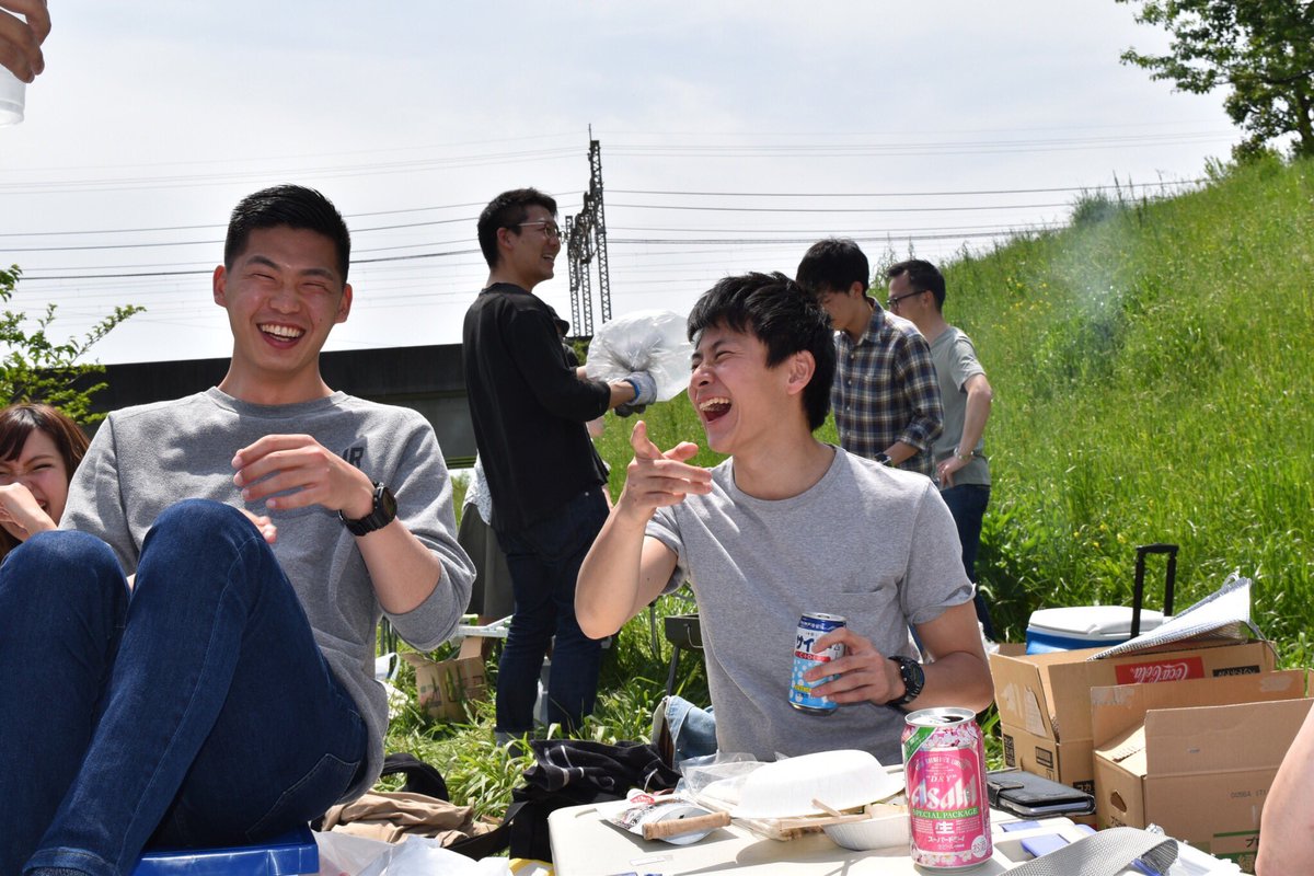 LIBERDADE2014's tweet photo. FCリベルダージュ 
新メンバーを募集しています。

毎週日曜の午前中活動。

Twitterから応募を頂いたメンバーも
4、5名活躍中です◎

経験、ポジション等は問いません。
楽しくサッカーが出来る方、是非お待ちしております◎ https://t.co/hoA8rb7Ps5