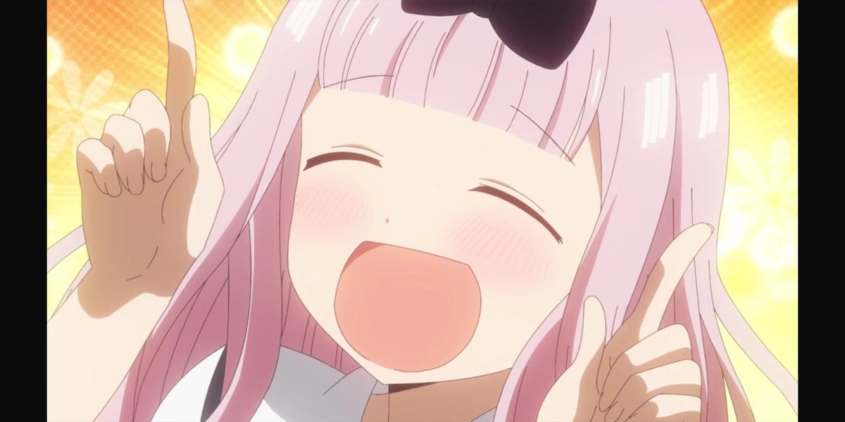 pegsteinsgate tweet picture